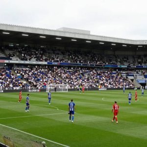 Holyport vs Maidenhead: Dự đoán trận giao hữu ngày 15/07