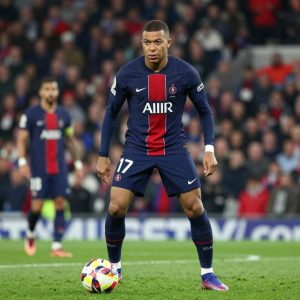 Mbappe đá chính, Pedri ngồi ngoài: Bão chấn thương quét qua bán kết World Cup
