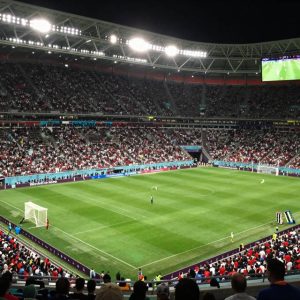 World Cup 2026: Ba chủ nhà và màn trình diễn được chờ đợi