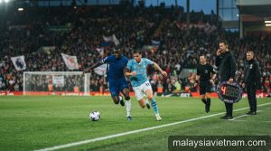 Premier League 2026/27: Những thay đổi luật chơi và tác động đến cục diện mùa giải mới